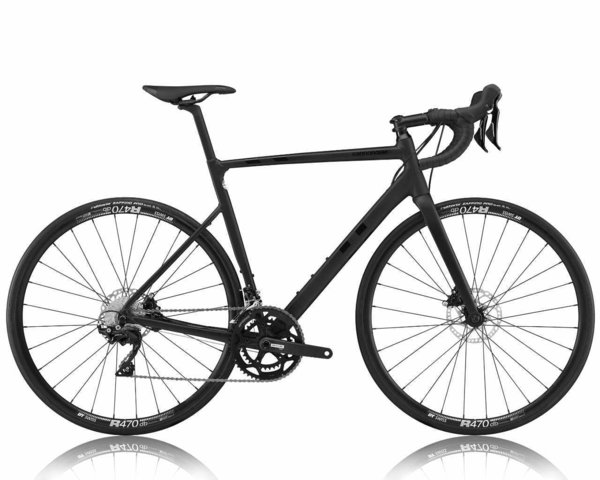 Cannondale CAAD13 Disc 105 BBQ